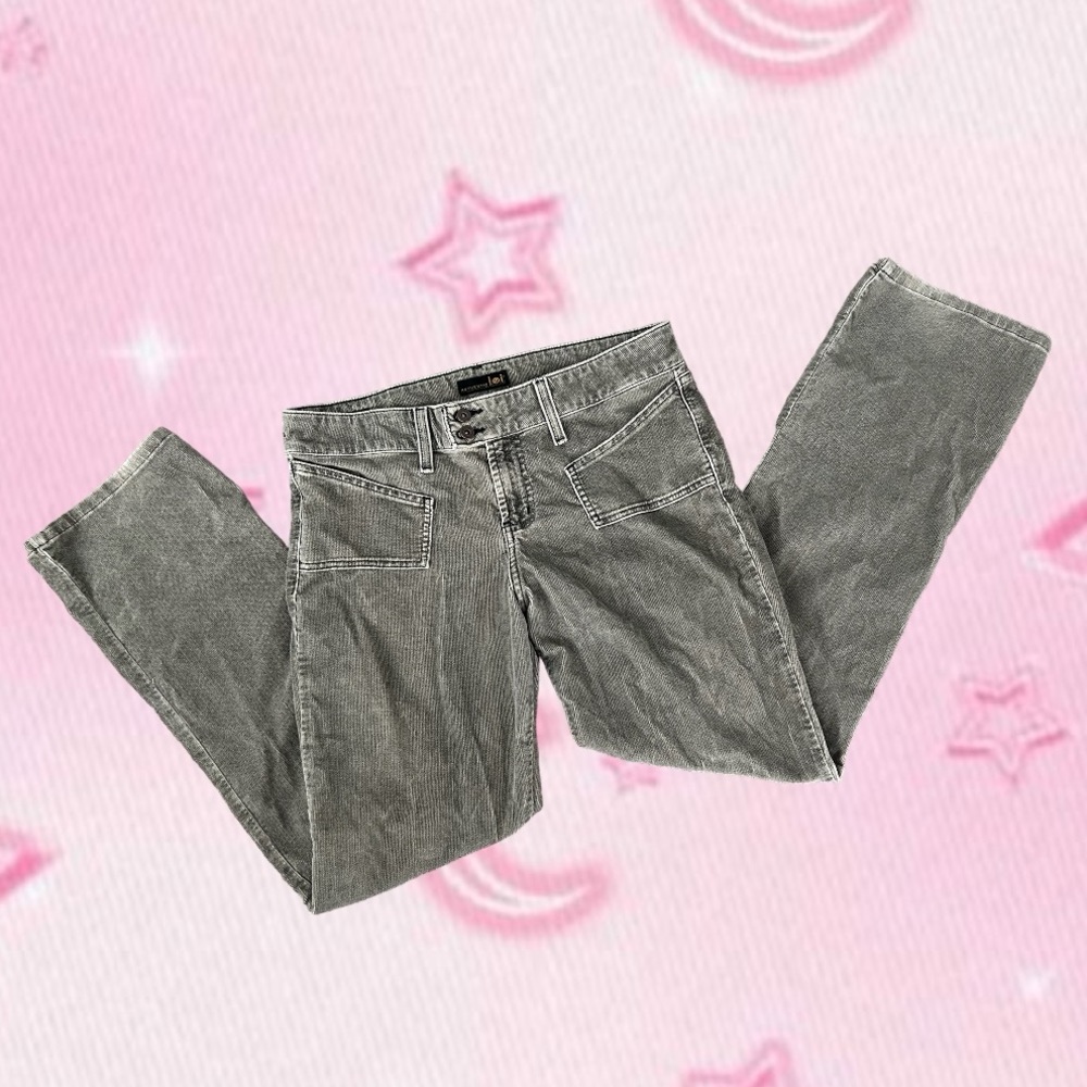 lei pants